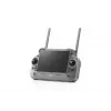 DJI RC Plus 2 Enterprise Enhanced Remote Controller, CP.RC.00000031.01