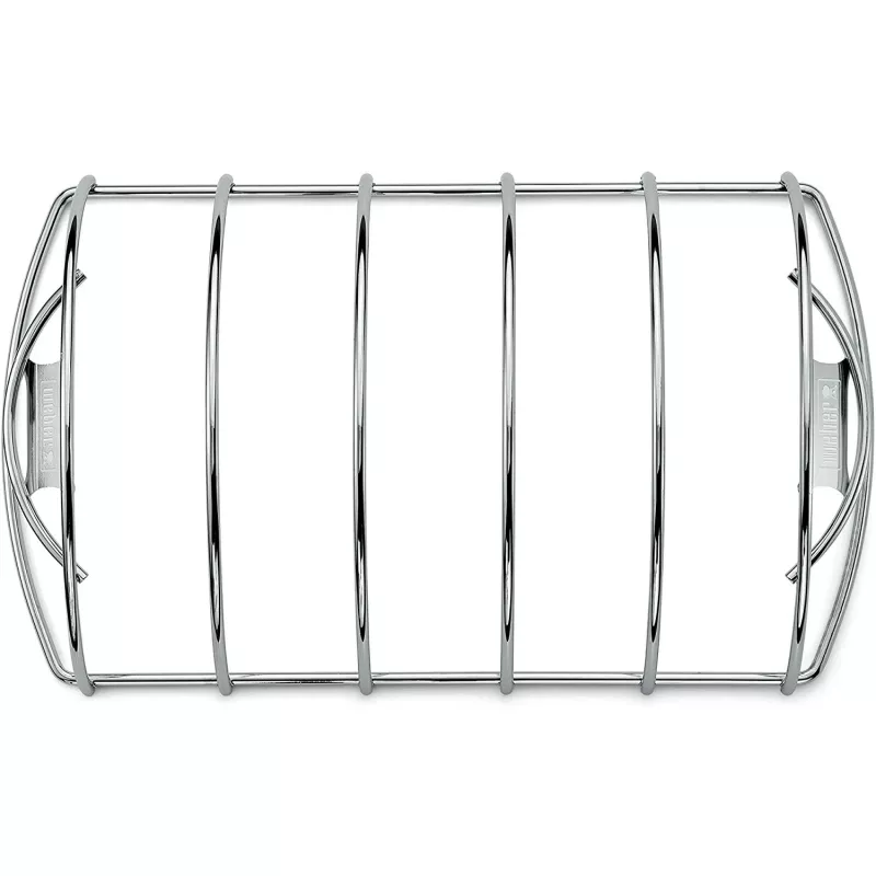 Weber 6605 Original spareribshouder