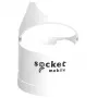 Barcodelezer-accessoire Socket Mobile AC4174-1974