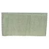 Schoonmaakdoek Vileda microvezel 100% gerecycled 3 st.