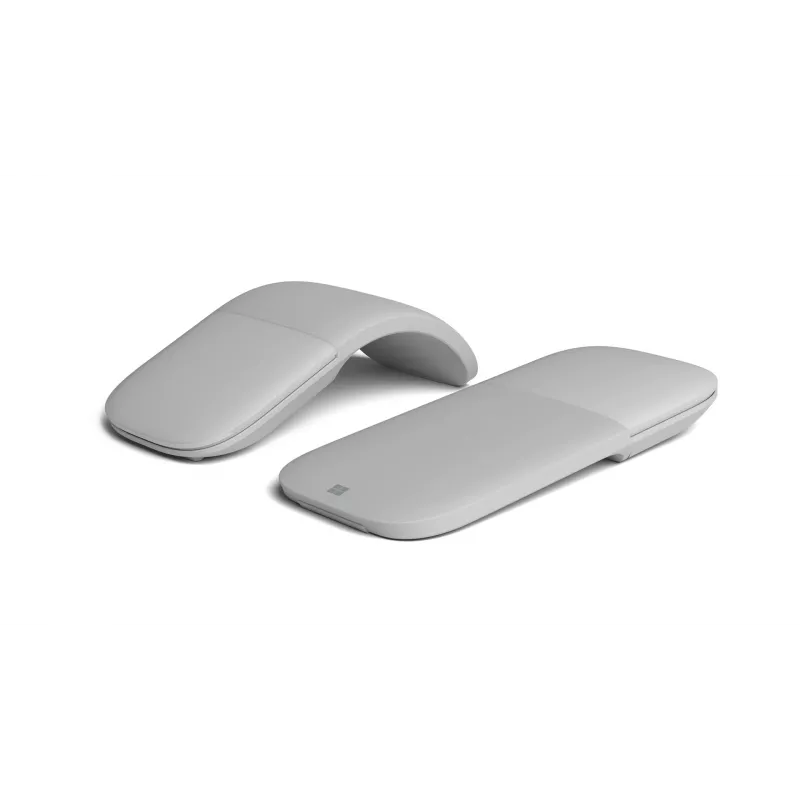 Microsoft Surface Arc muis Bluetooth