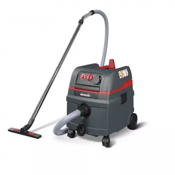 Vatstofzuiger Starmix L-1625
