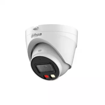 Dahua Technology WizSense IPC-HDW1439V-A-IL dome IP-beveiligingscamera 2560 x 1440 pixels plafond/muur/paal