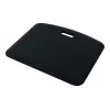 Leitz Ergo Cosy vierkante mat 457 x 560 mm grijs 1,02 kg