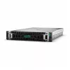 HPE ProLiant DL345 Gen11 Server AMD EPYC 3,2 GHz 64 GB 960 GB SSD