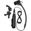 Condensatormicrofoon Behringer CB100