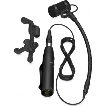 Condensatormicrofoon Behringer CB100