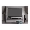 Elite Screens Aeon CineGrey 3D Series AR100DHD3 – scherm – geschikt voor wandmontage – 254 cm (100)
