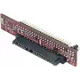Interfaceconverter Renkforce 973767 — SATA-naar-P-ATA/IDE-adapter