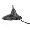 Tafelmicrofoon MIC-205 GEMBIRD