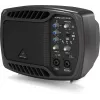Behringer B105D luidspreker full range zwart bedraad & draadloos 50 W