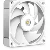 Behuizingsventilator NZXT Performance Fan F120X, 120 mm, wit