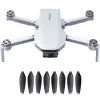 Drone body CANYON AT-BODY — vervangende romp/frame, zonder accu en accessoires