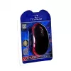 Muis Esperanza Titanum TM116R RF draadloos