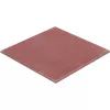 Thermal Grizzly Minus Pad Basic - 100 x 100 x 1.5 mm, 2 stuks