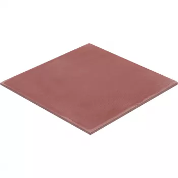 Thermal Grizzly Minus Pad Basic - 100 x 100 x 1.5 mm, 2 stuks