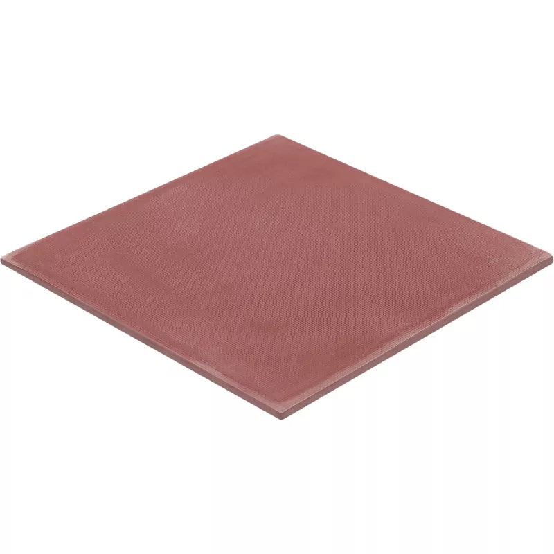 Thermal Grizzly Minus Pad Basic - 100 x 100 x 1.5 mm, 2 stuks