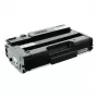 Ricoh SP 330L zwarte tonercartridge 408278, 3500 pagina's