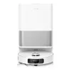 Robotstofzuiger Dreame L10s Ultra Gen 2 wit