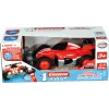 Op afstand bestuurd voertuig CARRERA RC Racer 2,4 GHz model 370181073P