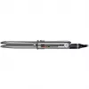 BaByliss Pro Elipsis 3100 stijltang BAB3100EPE, zilver
