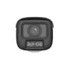 DAHUA 4MP bullet-netwerkcamera HFW5459T1-ASEPV0280BPRO — 4MP IP-bulletcamera