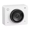 Webcam Obsbot Meet 2 wit — 1080p, 30 fps, USB-aansluiting