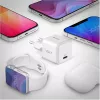 USB-C-voeding YENKEE YAC G20 20W 3A Power Delivery