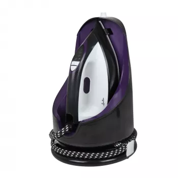 Strijkstation JATA JECP8522