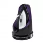 Strijkstation JATA JECP8522