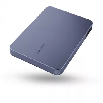 Externe harde schijf Toshiba 1TB USB 3.2 HDTX210EK3AA