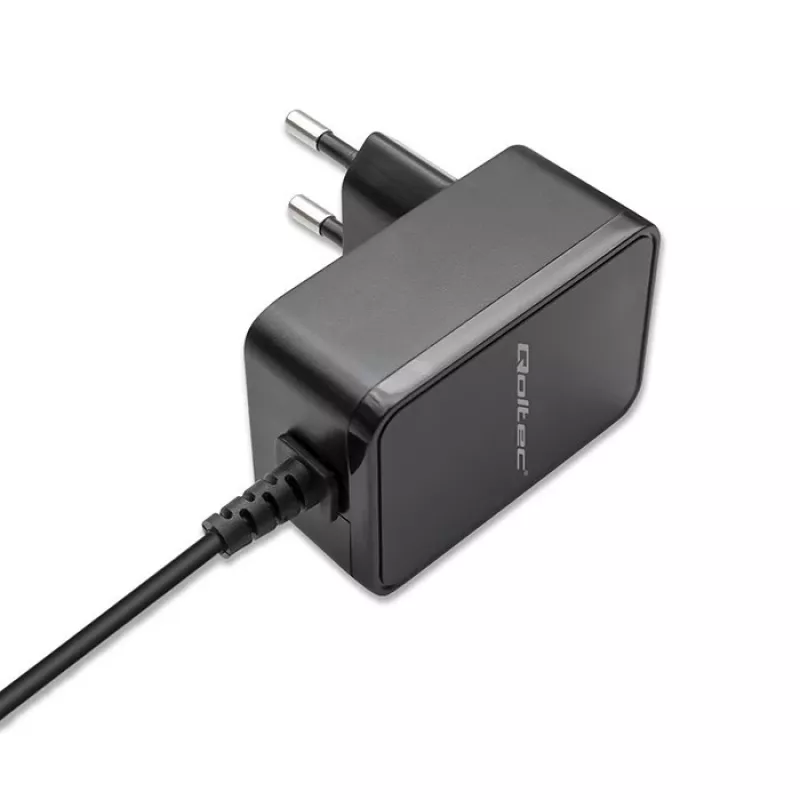 Super FAST PD-oplader voor Raspberry Pi 4, USB-C