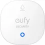 Eufy water- en vorstsensor T89203D1, wit