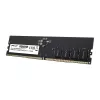 Desktop werkgeheugen PNY 8GB DDR5 5600 DIMM (MD8GSD55600-SB)