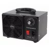 Ozon generator voor luchtdesinfectie en -reiniging OZONE GENERATOR MT6540