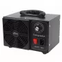 Ozon generator voor luchtdesinfectie en -reiniging OZONE GENERATOR MT6540