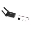 DJI Ronin RavenEye beeldtransmissiesysteem