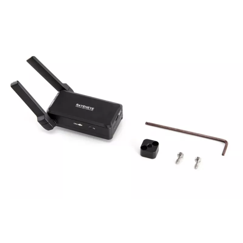 DJI Ronin RavenEye beeldtransmissiesysteem