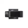 Webcam Insta360 Link 2 3840 x 2160 pixels USB zwart