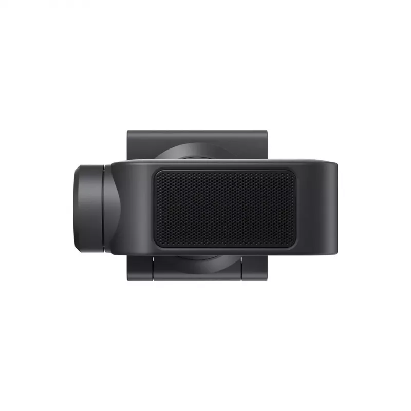 Webcam Insta360 Link 2 3840 x 2160 pixels USB zwart