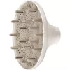 Haardroger en styler Beurer HC 150 1600 W 2in1 — compacte droger met stylingfunctie