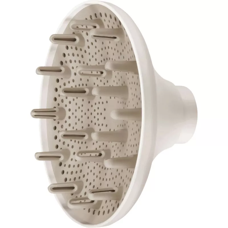 Haardroger en styler Beurer HC 150 1600 W 2in1 — compacte droger met stylingfunctie