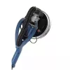 DEDRA DED7766 vloerpolijstmachine/vloerschuurmachine 1850 tpm blauw