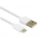 USB-C-naar-USB-kabel Xiaomi 1 m – dataoverdracht- en oplaadkabel