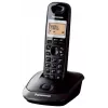 Panasonic KX-TG2511 DECT-telefoon zwart met nummerweergave