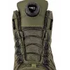 NEO tools 82-751-43 veiligheidsschoenen