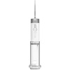 Monddouche: 3,7V, 8W, 2500mAh, 200ML