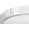 LED-plafondlamp ActiveJet AJE-KAMA 24W rond 4000K 2580 lm IP20 40 cm