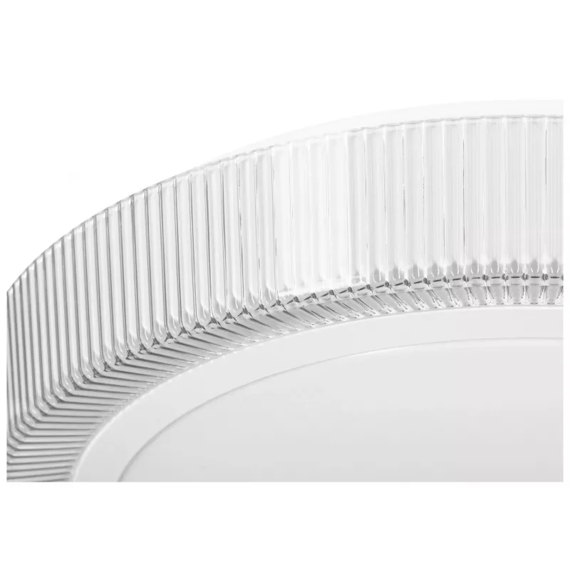 LED-plafondlamp ActiveJet AJE-KAMA 24W rond 4000K 2580 lm IP20 40 cm