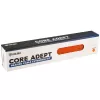 Kabelverlengingsset Kolink Core Adept oranje